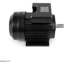 Load image into Gallery viewer, MOTOR 2.5HP 220V 1-PH V2.02.25