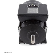 Load image into Gallery viewer, MOTOR 2.5HP 220V 1-PH V2.02.25
