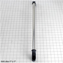 Load image into Gallery viewer, CHIP DRAWER HANDLE