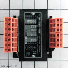 Load image into Gallery viewer, TRANSFORMER WUXI JBK5-120VATH
