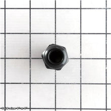 Load image into Gallery viewer, STRAIN RELIEF TYPE-3 M20-1.5 ST PLASTIC