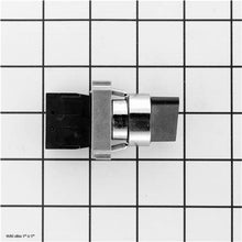 Load image into Gallery viewer, ROTARY SWITCH HUILONG LA103 ON/OFF 22MM