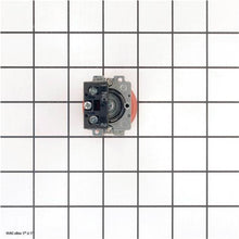 Load image into Gallery viewer, E-STOP BUTTON HUILONG LA103 22MM