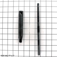 Load image into Gallery viewer, CHUCK 3-JAW WRENCH