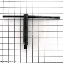 Load image into Gallery viewer, CHUCK 3-JAW WRENCH