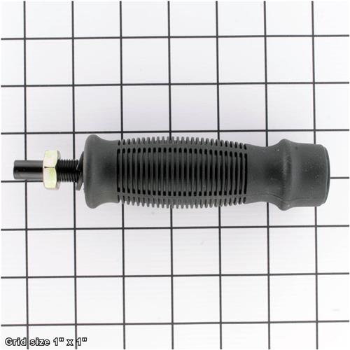 CONTROL HANDLE