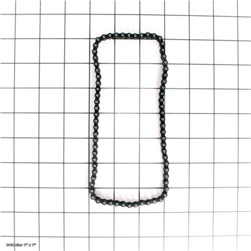 CHAIN 72S, 6.35P