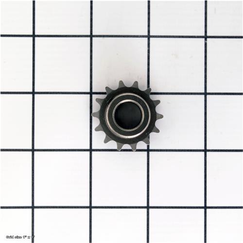 SPROCKET