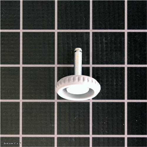 GLUE APPLICATOR ADJ KNOB