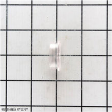 Load image into Gallery viewer, OIL SIGHT GLASS