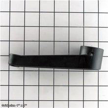 Load image into Gallery viewer, ELEVATION HANDLE ARM 130L