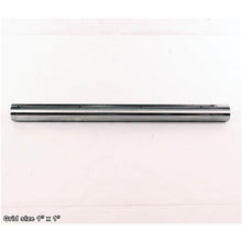 Load image into Gallery viewer, OVER-ARM SHAFT 720MM