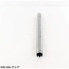 Load image into Gallery viewer, OVER-ARM SHAFT 720MM