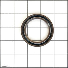 Load image into Gallery viewer, OIL SEAL FB 45 X 62 X 8
