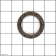 Load image into Gallery viewer, OIL SEAL FB 45 X 62 X 8