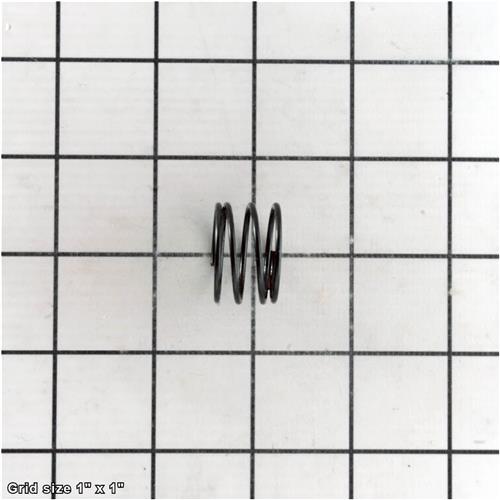 COMPRESSION SPRING 1.7 X 26 X 17