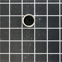Load image into Gallery viewer, CAM RING