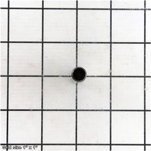 Load image into Gallery viewer, ROLL PIN 10 X 52