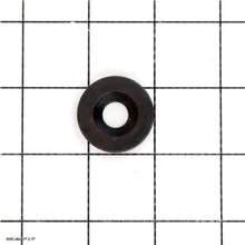 Load image into Gallery viewer, GUARD WASHER 15MM