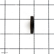 Load image into Gallery viewer, GUARD WASHER 15MM