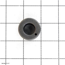 Load image into Gallery viewer, ADAPTER BUSHING