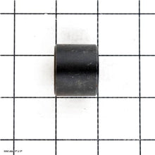 Load image into Gallery viewer, ADAPTER BUSHING