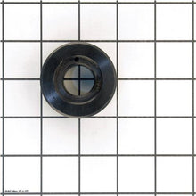 Load image into Gallery viewer, SHAFT COLLAR