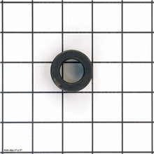 Load image into Gallery viewer, SLIDE STOP BLOCK 20 x 35