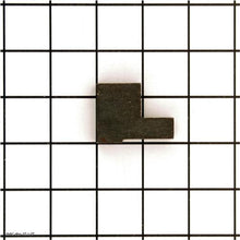 Load image into Gallery viewer, STOP BLOCK