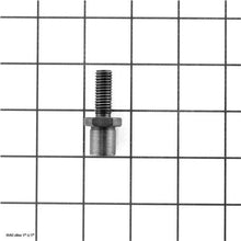 Load image into Gallery viewer, SHOULDER SCREW M10-1.5 X 25