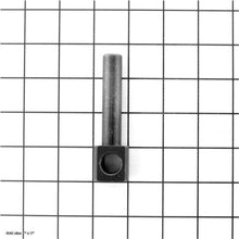 Load image into Gallery viewer, TABLE LOCK ROD SHAFT