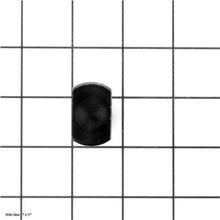 Load image into Gallery viewer, TABLE LOCK ROD SHAFT