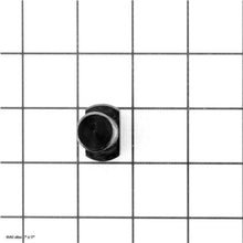 Load image into Gallery viewer, TABLE LOCK ROD SHAFT