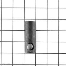 Load image into Gallery viewer, TABLE LOCK ROD BLOCK