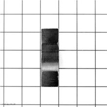 Load image into Gallery viewer, TABLE LOCK HOUSING