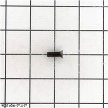 Load image into Gallery viewer, FLAT HD TORX T20 M6-1 X 15