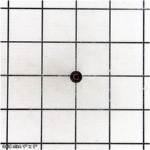 Load image into Gallery viewer, FLAT HD TORX T20 M6-1 X 15