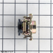 Load image into Gallery viewer, CENTRIFUGAL SWITCH