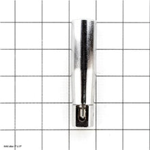 Load image into Gallery viewer, FOLDING HANDWHEEL HANDLE