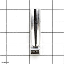 Load image into Gallery viewer, FOLDING HANDWHEEL HANDLE