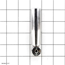 Load image into Gallery viewer, FOLDING HANDWHEEL HANDLE