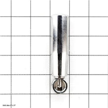 Load image into Gallery viewer, FOLDING HANDWHEEL HANDLE