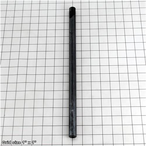 SPIRAL GEAR SHAFT