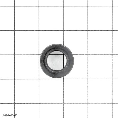 LOCK COLLAR 14 X 428 X 15MM