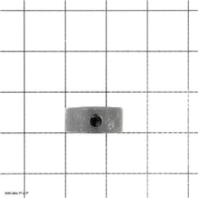 Load image into Gallery viewer, LOCK COLLAR 14 X 428 X 15MM