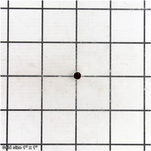 Load image into Gallery viewer, ROUND MAGNET 6MM