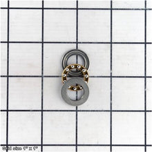 Load image into Gallery viewer, THRUST BALL BEARING 12 X 22 X 5