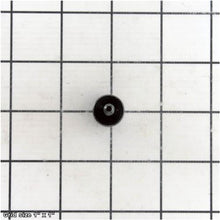 Load image into Gallery viewer, KNURLED SCREWS M5-.8 X 20