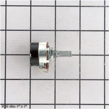 Load image into Gallery viewer, POTENTIOMETER WHZ4-2