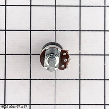 Load image into Gallery viewer, POTENTIOMETER WHZ4-2